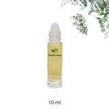 Eucalyptus Fragrance Oil