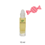 Pink Sugar Fragrance Oil