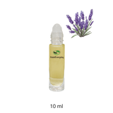 Lavender Fragrance Oil