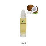 Coconut (White) Fragrance Oil