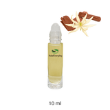 Nag Champa Fragrance Oil