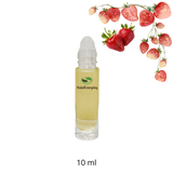 Strawberry Fragrance Oil