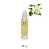 Gardenia Fragrance Oil