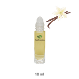 Vanilla Fragrance Oil