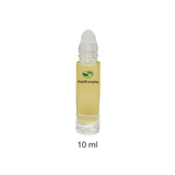 10 ml. (1/3 oz.) Roll On - Pick Your Scent