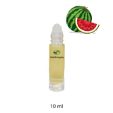 Watermelon Fragrance Oil