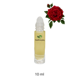 Rose Fragrance Oil