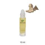 Egyptian Musk Fragrance Oil