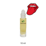 Lick Me All Over Fragrance Oil