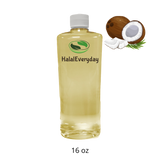 Coconut (White) Fragrance Oil