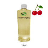 Cherry Fragrance Oil