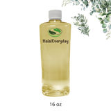 Eucalyptus Fragrance Oil