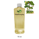 Rainforest Fantasy Fragrance Oil