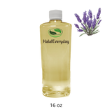 Lavender Fragrance Oil