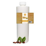 Jojoba Oil (Golden)