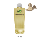 Egyptian Musk Fragrance Oil