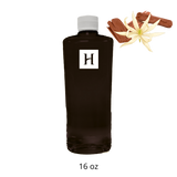 Nag Champa Fragrance Oil