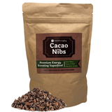 Cocoa Nibs