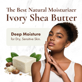 Shea Butter