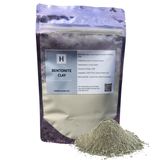 Bentonite Clay
