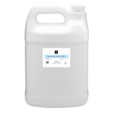 DPG Dipropylene Glycol - Fragrance Cutting Oil