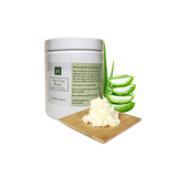 Aloe Vera Butter