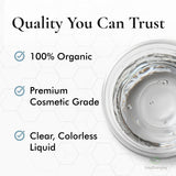 Phenonip Preservative