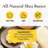 Shea Butter