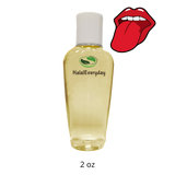 Lick Me All Over Fragrance Oil