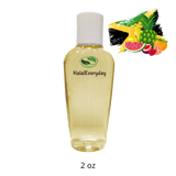 Jamaican Fruit Fragrance Oil