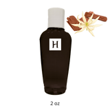 Nag Champa Fragrance Oil