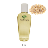 Frankincense Fragrance Oil