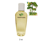 Rainforest Fantasy Fragrance Oil