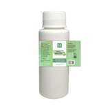 Aloe Vera Oil