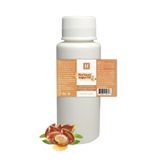 Argan Oil