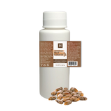 Jamaican Black Castor Oil