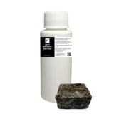 SCENTED Liquid African Black Soap
