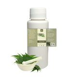 Neem Oil