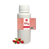 Rosehip Seed Oil