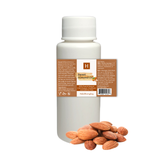 Sweet Almond Oil