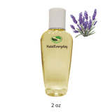 Lavender Fragrance Oil