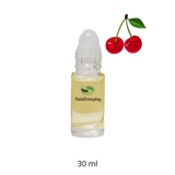 Cherry Fragrance Oil