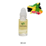 Jamaican Fruit Fragrance Oil