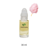 Cotton Candy Fragrance Oil