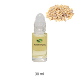 Frankincense Fragrance Oil