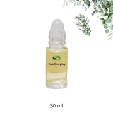 Eucalyptus Fragrance Oil