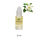 Gardenia Fragrance Oil
