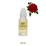Rose Fragrance Oil