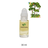 Rainforest Fantasy Fragrance Oil