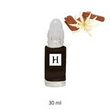 Nag Champa Fragrance Oil